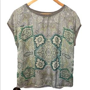 Women blouse/ tshirt